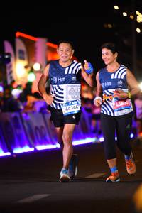 BIB: 
                            <button type="button" onclick="openModal(23291595)" class="btn btn-primary btn-sm float-right btn-popup" data-toggle="modal" data-target=".modal-high-quality">
                        <i class="fas fa-shopping-cart"></i> Add to Cart
                    </button>
                                            <button type="button" onclick="isThisMe(23291595, true)" class="btn btn-success btn-sm float-right btn-popup btn-isme hidden" data-toggle="tooltip" data-placement="bottom" title="นี่คือรูปของคุณใช่ไหม คลิกที่นี่เพื่อเอาเข้าอัลบั้ม">
                        <i class="fas fa-plus"></i> Add to album
                    </button>
                    <button type="button" onclick="isThisMe(23291595, false)" class="btn btn-warning btn-sm float-right btn-popup btn-isnotme hidden">
                        <i class="fas fa-ban"></i> Remove from album
                    </button>